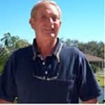 Ray Conrad - @rayconradrealtor - Instagram