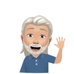 Ray Conrad - @rayfromthesun - Instagram