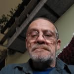 Ray Conrad - @conrad.ray.1952 - Instagram