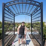 Ray conrad - @rayconrad5 - Instagram