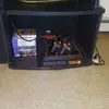 Ray Conrad - @ray.conrad4 - TikTok