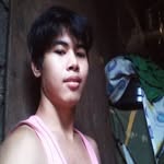 Ray Conrad Valdez - @rayconradvaldez - Instagram