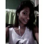 Ray-Conrado - @rayane.conrado04 - Instagram