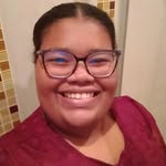 Ray Conrado - @ray_conradop - Instagram