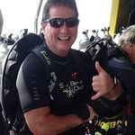 Ray - @ray.conrad - Instagram