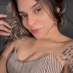 Rayane C Leite - @ray_conrado_l - Instagram