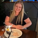 Rayann Conrad - @rayconrad - Instagram