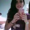 Rayanna Conrado - @ray_conrado - Instagram