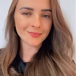 Rayanne Conrado - @ray.conrad0 - Instagram