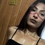 Ray.Conrado 🦄💐 - @ray__conrado - Instagram