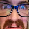 Raymond Conrad - @sweetbabyray879 - TikTok