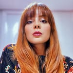 Rayssa Conrado - @ray.conrado - Instagram