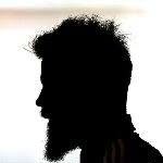 Shane Ray Conrad - @shanerayconrad - Instagram