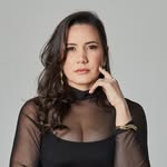 Dra.Rayana Conserva |OTOMODELAÇÃO & ESTÉTICA - @rayanaconserva - Instagram