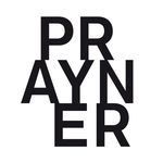 Prayner Konservatorium - @praynerconservatory - Instagram