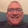 Ray Conser957 - @user1536497555904 - TikTok