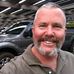 Ray Conser - Facebook
