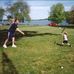 Ray Conser - Facebook