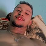 Ray Conserva - @conserva.ray - Instagram
