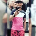 ray conserva - @ray_conserva - Instagram