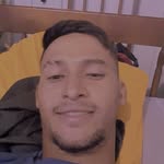 Ray Conserva - @ray.conserva - Instagram