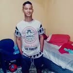 Ray conserva - @conservaray - Instagram