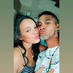 Ray Conserva - @rayconserva - Instagram