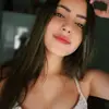 rayara - @rayaraconser0 - TikTok