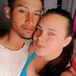 Rayconserva - @rayconserva9 - Instagram