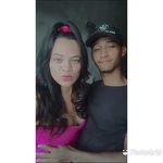 rayconservaa - @rayconservaa - Instagram