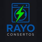 Rayo Consertos - @rayoconsertos - Instagram