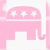 trump train! 💕 - @conservative.emmaray - TikTok