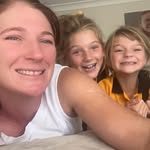 Ashlea Constable Ray - @a.constableray - Instagram