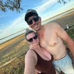 Logan Constable-Ray - @l.constableray - Instagram