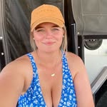 Matilda Constable-Ray - @m.constableray - Instagram