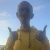 Monray Constable - @monrayconstable52 - TikTok