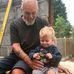 Ray Constable - Facebook