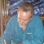 Ray Constable - @rmc.consultancy - Instagram