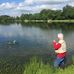 Ray Constable - Facebook