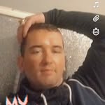 Ray McCarthy constable - @raymccarthyconstable - Instagram