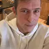 Raymond Constable - @raymondconstable - TikTok