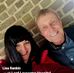 Raymond Constable - Facebook