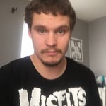 Raymond Constable - @constableraymond - Instagram