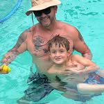Raymond Constable - @raymond.constable.7 - Instagram
