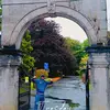 Raymond Constable - @raymond.constable - TikTok