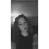 Raysha Constable - @raysha_constable - TikTok