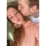 Raysha Elizabeth Constable - @raysha_constable - Instagram