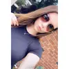 rayshaaconstablee - @rayshaaconstablee - TikTok