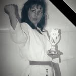 Suzy Constanle - @ray.constable.18 - Instagram