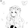 joseyraycooley - @joseyraycooley - TikTok